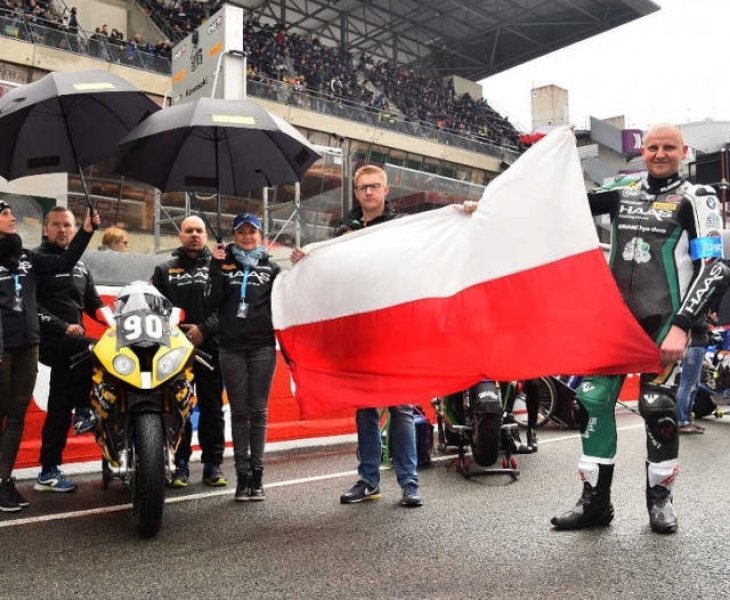 Le Mans Le Mans