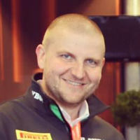 BartlomiejLewandowski