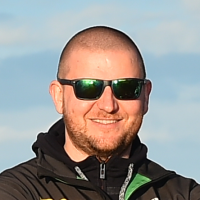 Bartłomiej Lewandowski – nr 90 – EWC i Superbike 1000