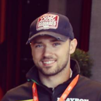 MarcinWalkowiak