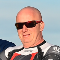 Tomasz Serafin – nr 69 – Superbike 1000 – sezon 2017 i 2018