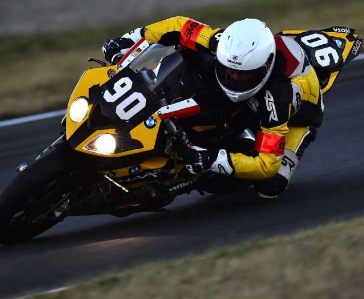 Oschersleben Oschersleben