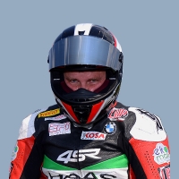 Bartłomiej Lewandowski