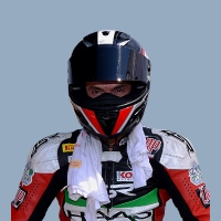 Marek Szkopek