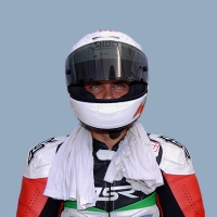 Paweł Szkopek