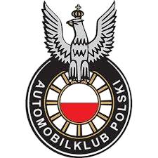 Automobilklub Polski