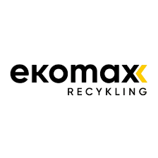 Ekomaxx Recykling