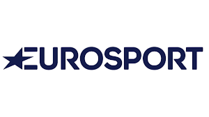 Eurosport