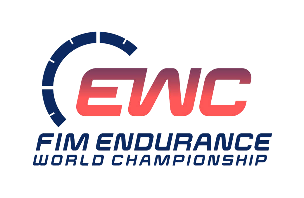EWC FIM
