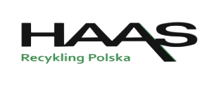 Haas Recykling Polska