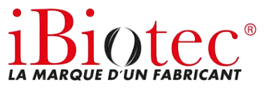 iBiotec