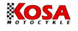 Kosa Motocykle