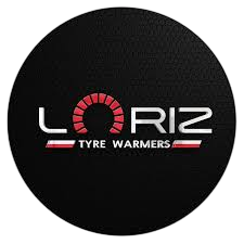 Loriz Tyre Warmers