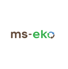 ms-eko
