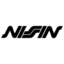 Nissin