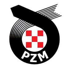 PZM