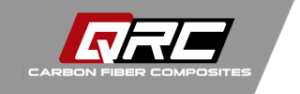 QRC Carbon Fiber Composites