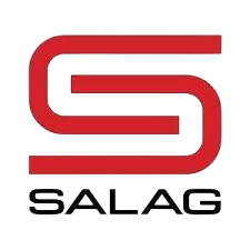 Salag
