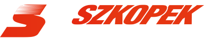 Szkopek Team