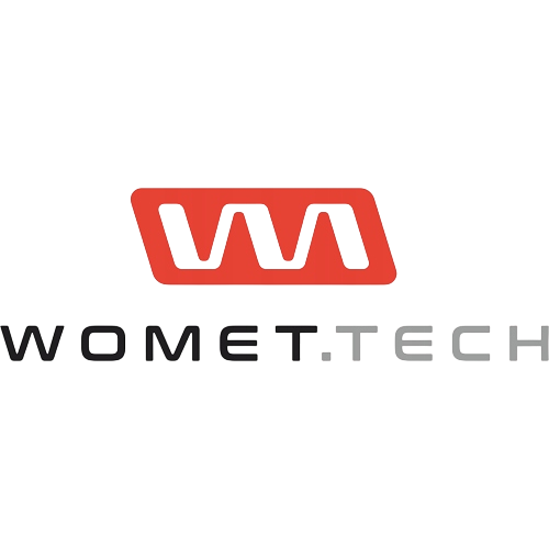 Womet-Tech