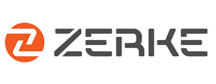 Zerke
