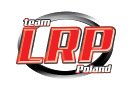 LRP Poland Logo