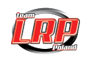 LRP Poland
